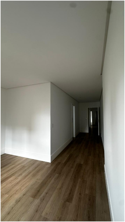 Apartamento, MAISON LAFAYETTE, Meia Praia