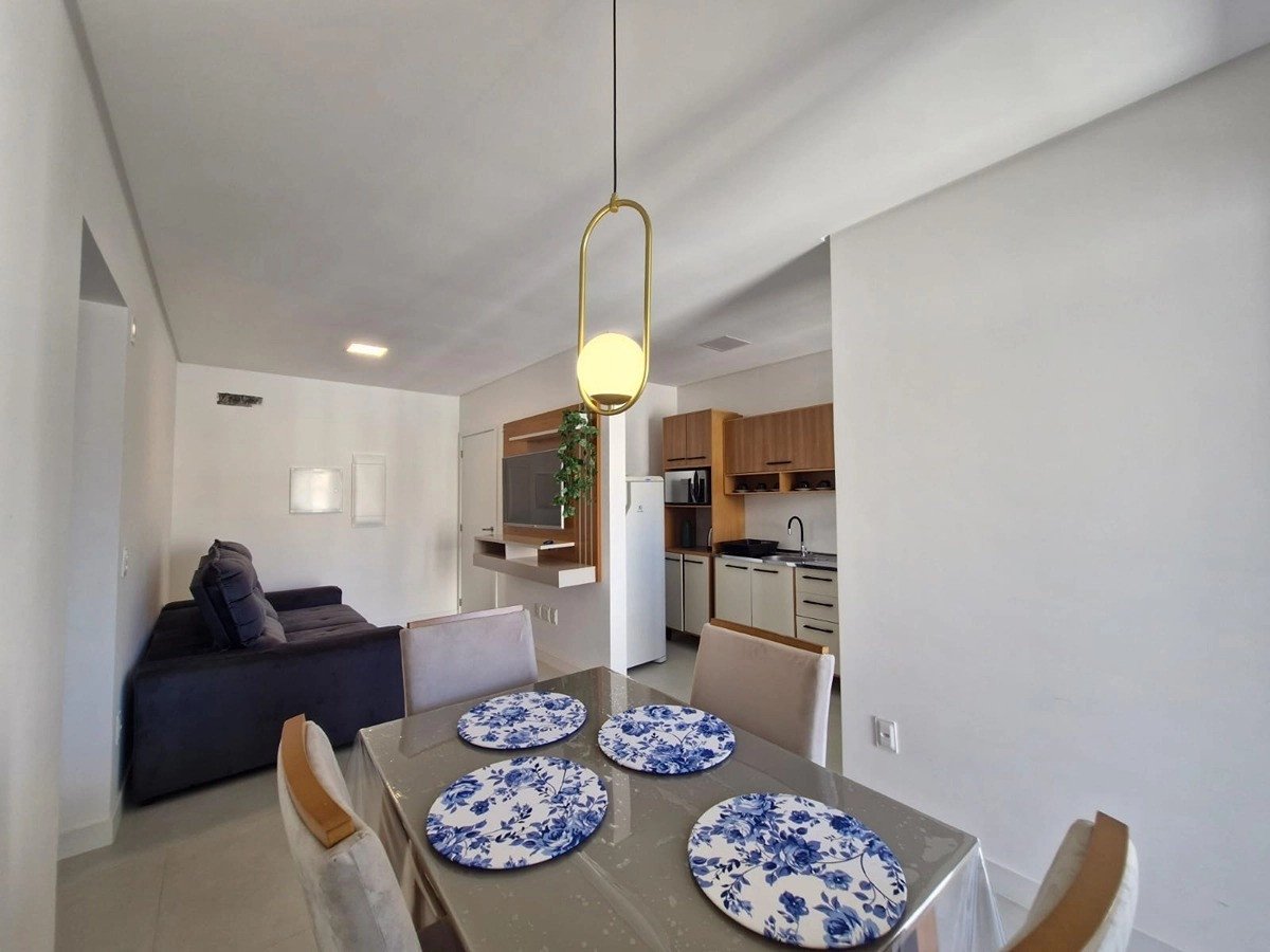 Apartamento, AUSTIN, Morretes