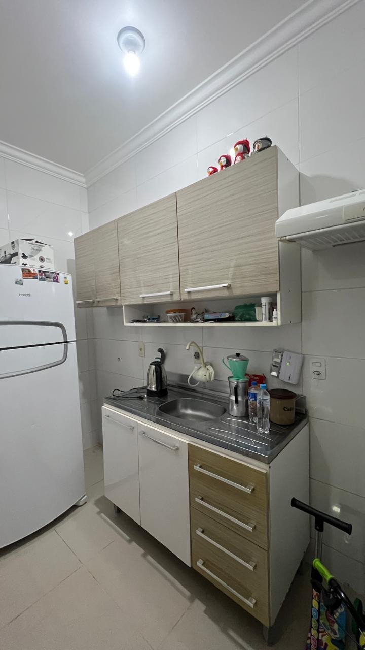 Casa, CASA ALTO SÃO BENTO, Alto São Bento - foto 7