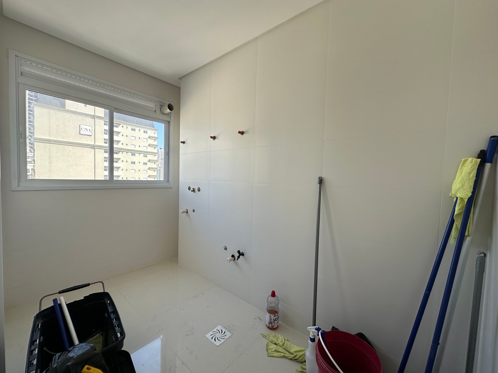 Apartamento, GRAND PROVENCE, Meia Praia