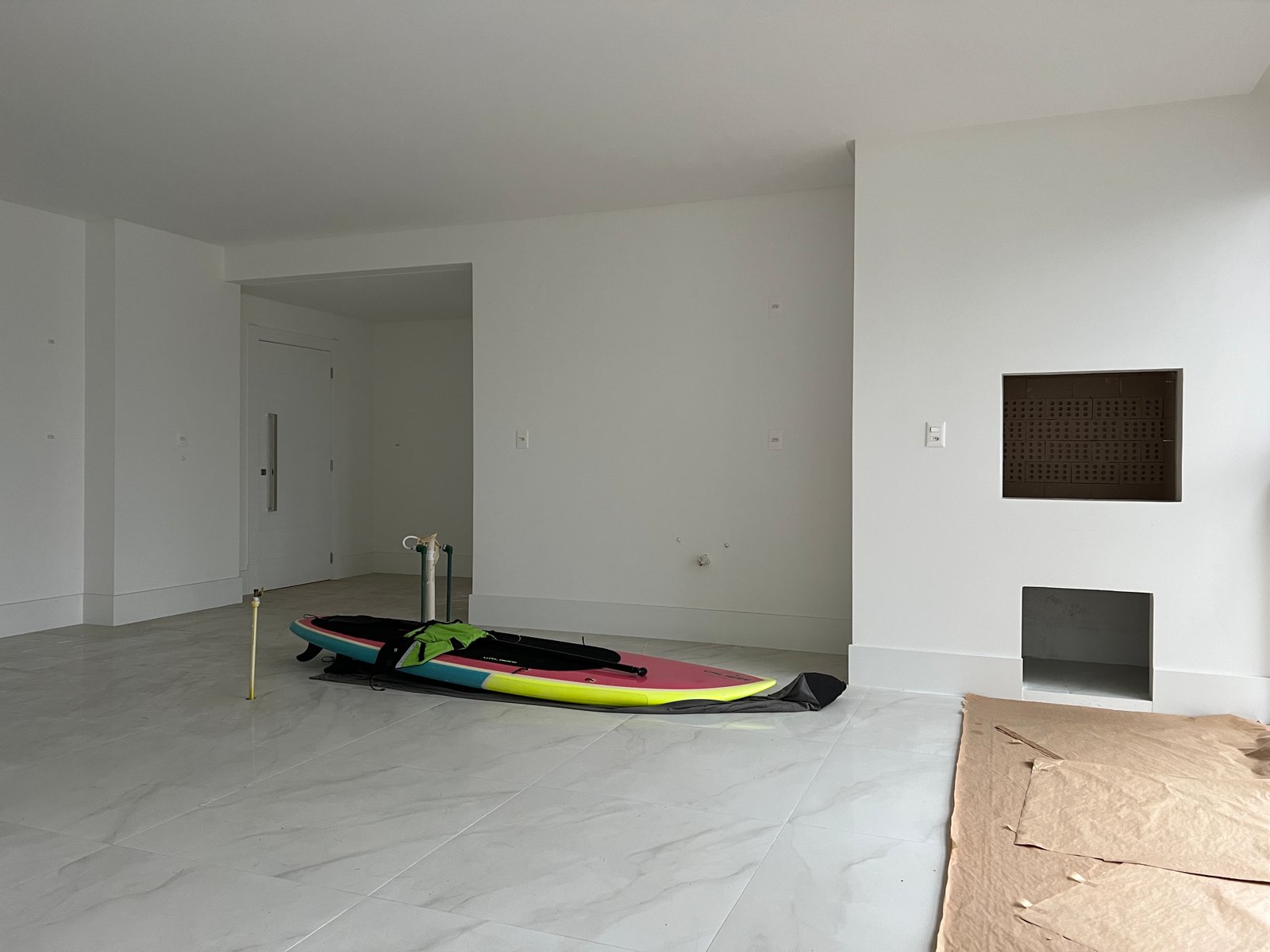 Apartamento, MONTPELLIER, Meia Praia