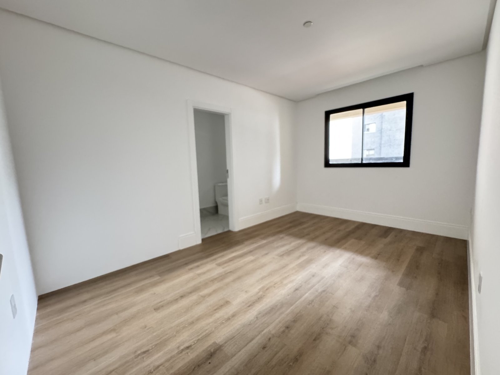 Apartamento, MAISON LAFAYETTE, Meia Praia