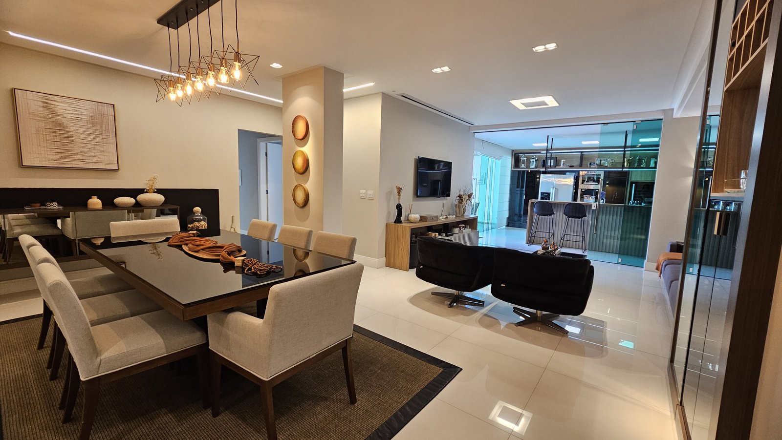 Apartamento, CHATEAU DE VERSAILLES, Centro