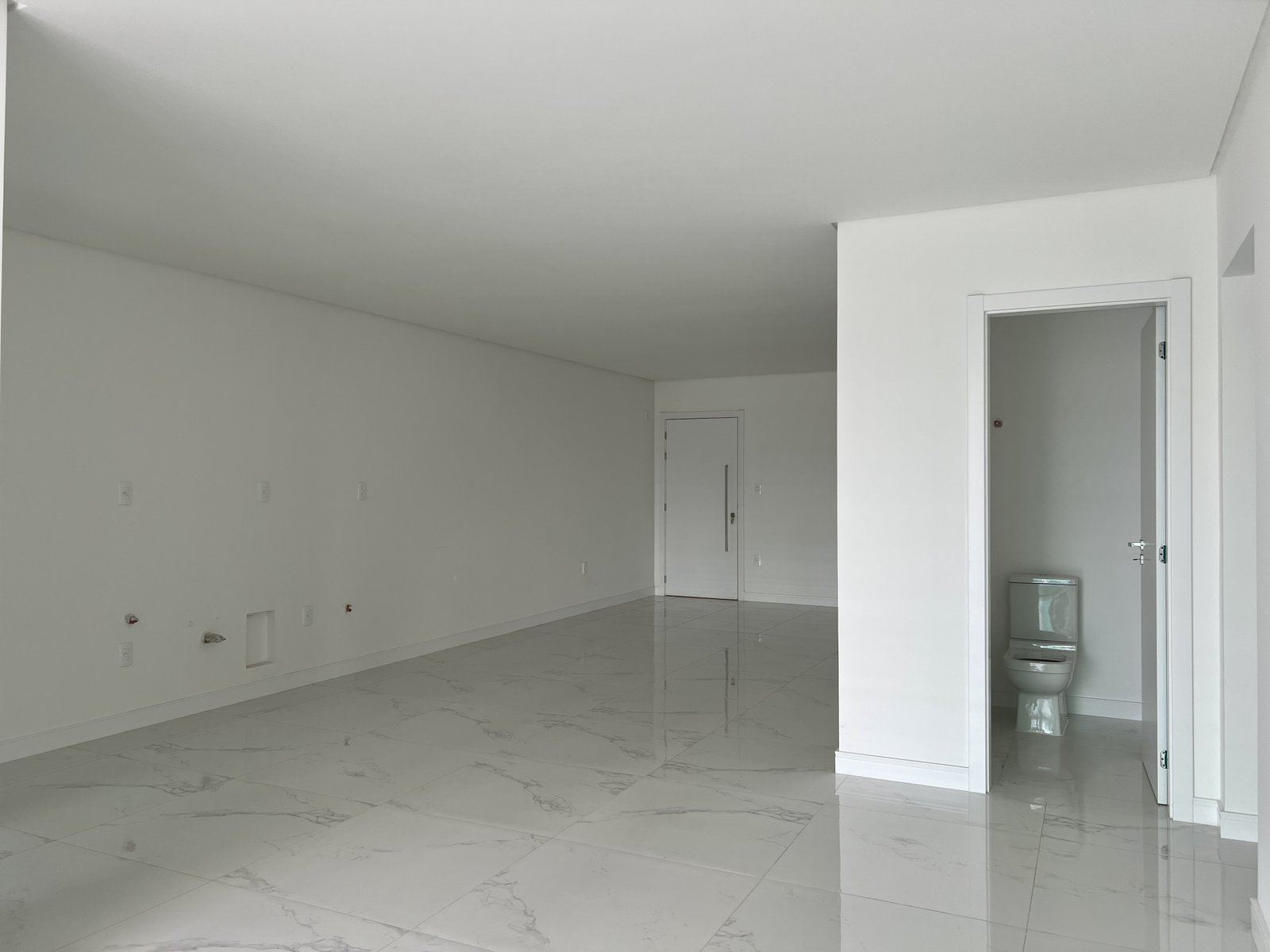 Apartamento, SANGIOVESE, Meia Praia