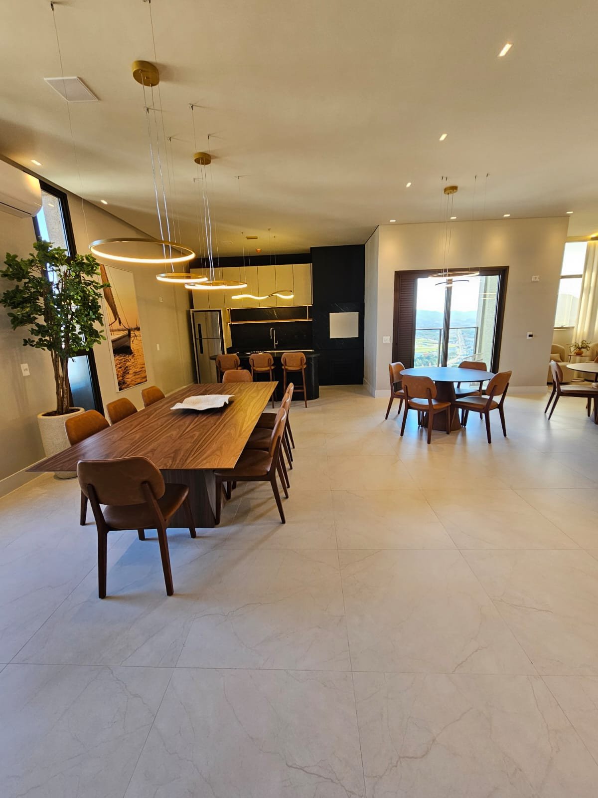 Apartamento, QUEST, Balneário Perequê