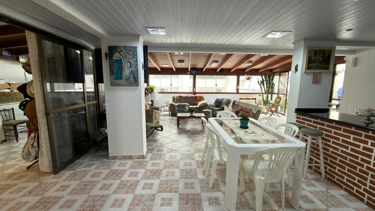 Apartamento, ARAUCÁRIA, Meia Praia