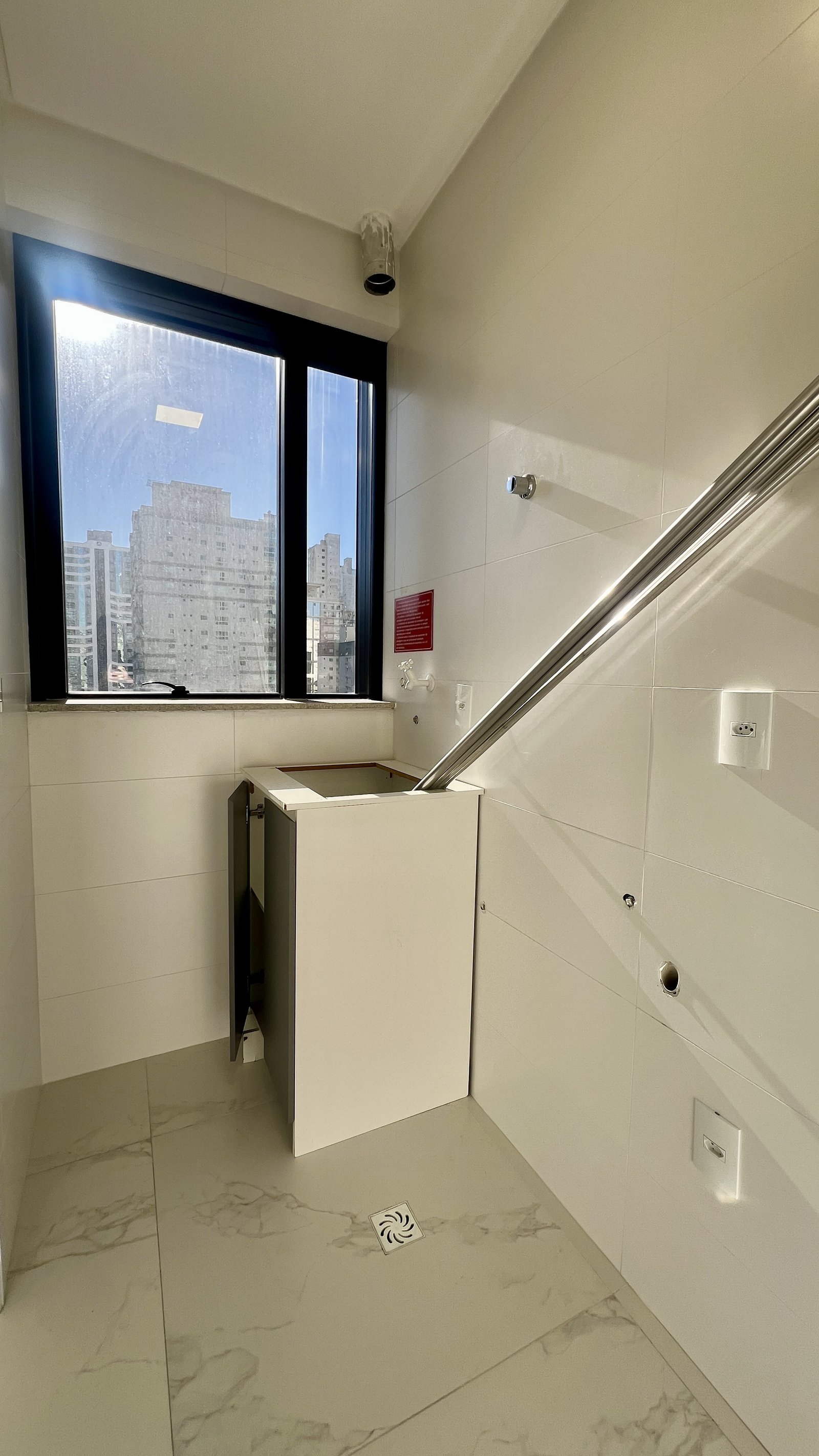 Apartamento, LA SPEZIA, Meia Praia