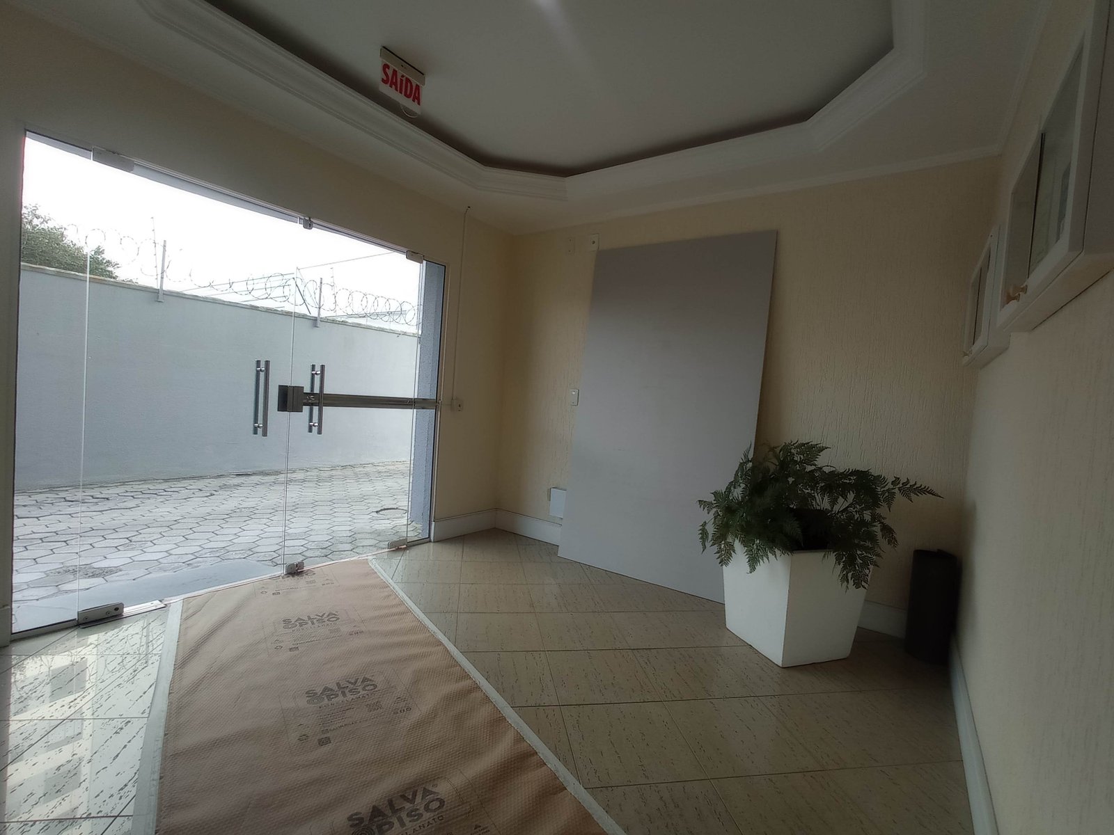 Apartamento, PILAR DO MAR, Balneário Perequê