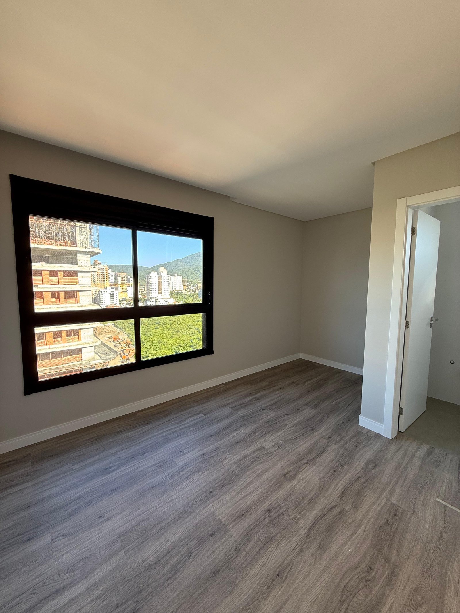 Apartamento, MARIO LAGO, Alto Perequê