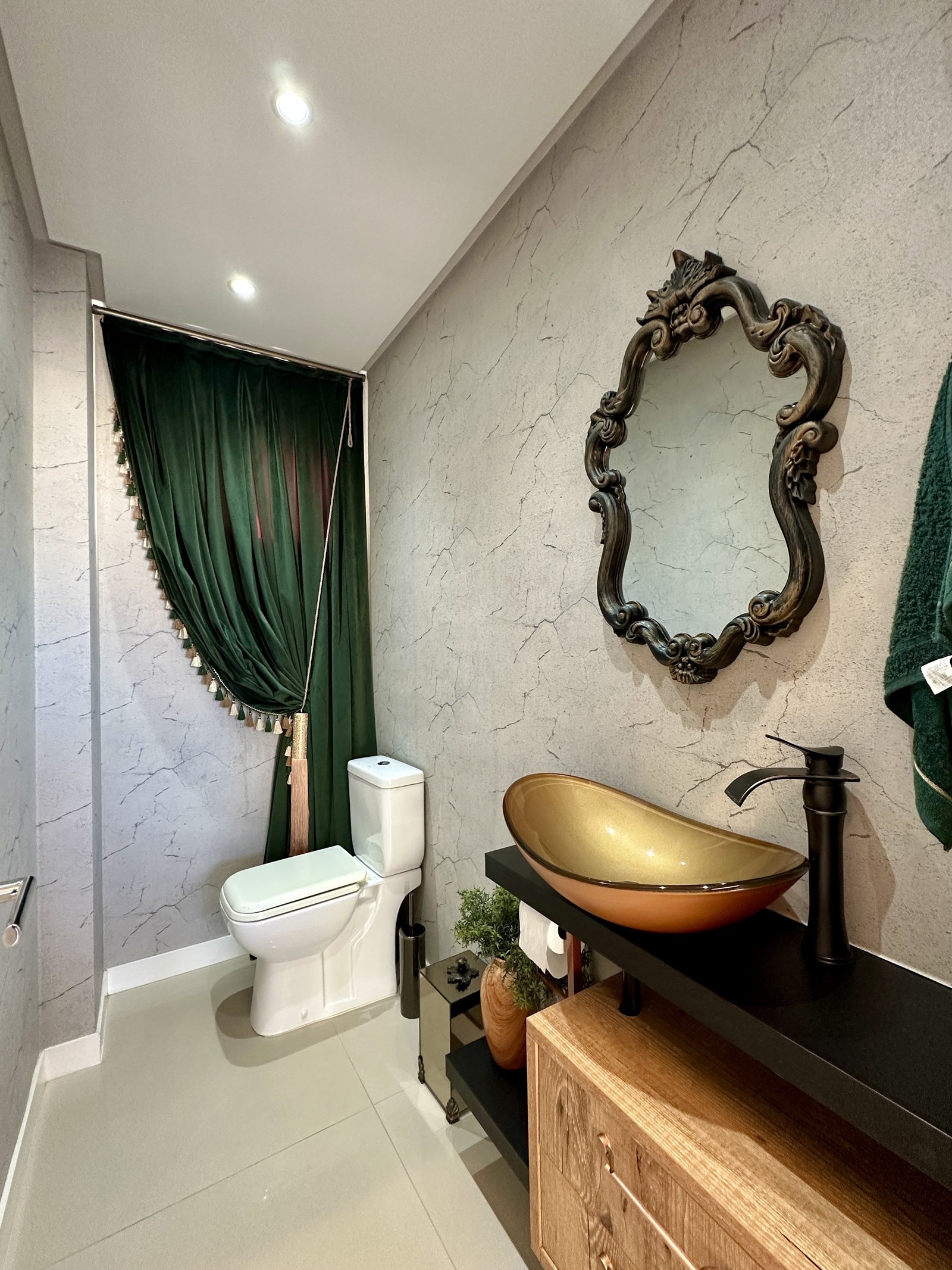 Apartamento, MARIA SANTANA, Meia Praia