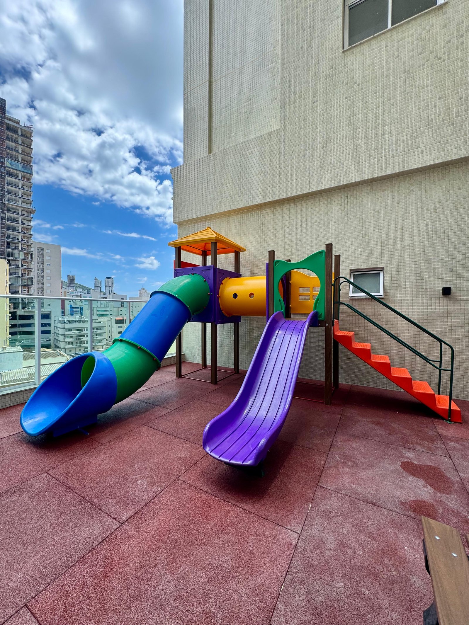 Apartamento, PRAIA DA FERRUGEM, Centro