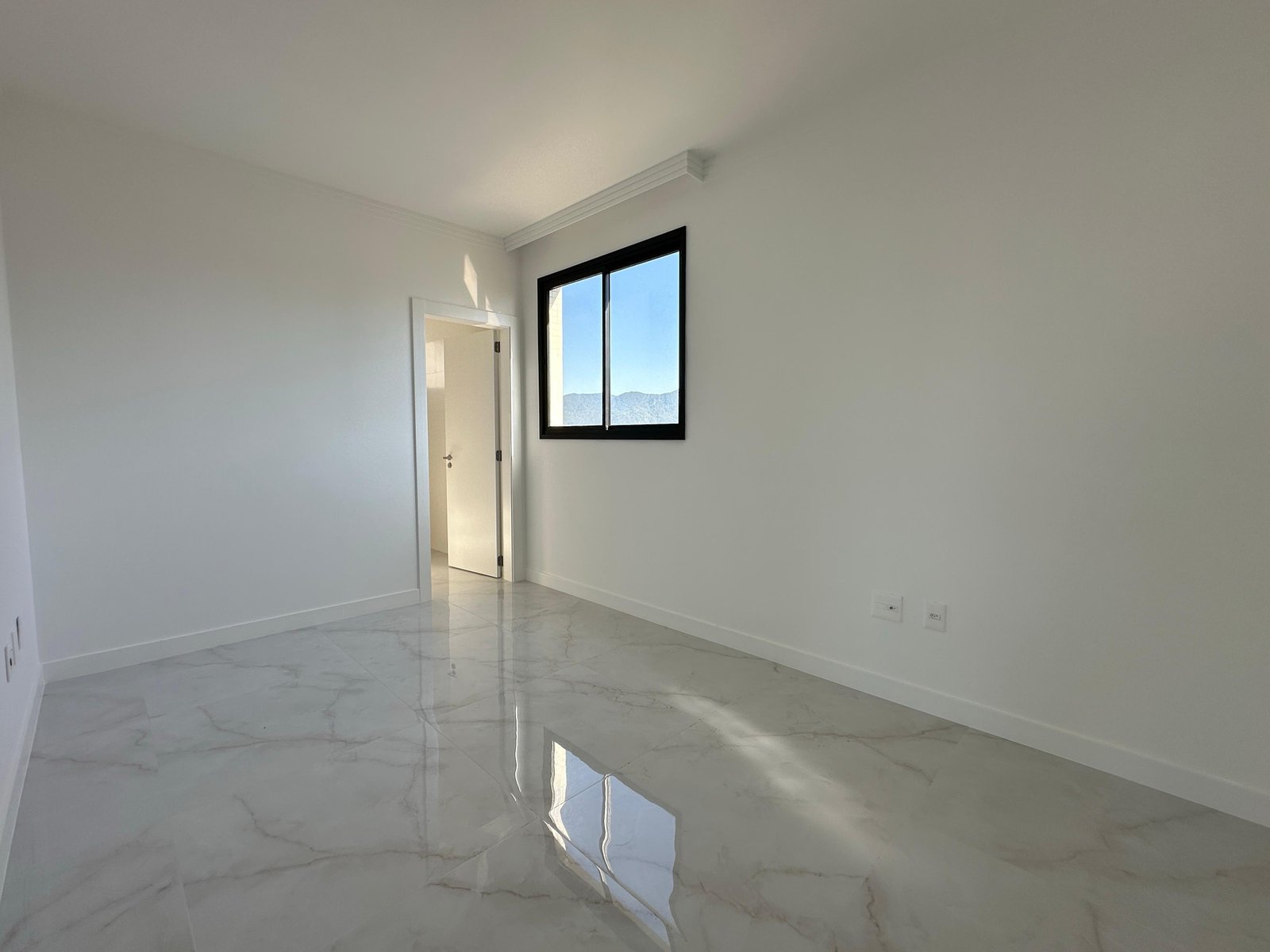 Apartamento, GRETA PALACE, Meia Praia