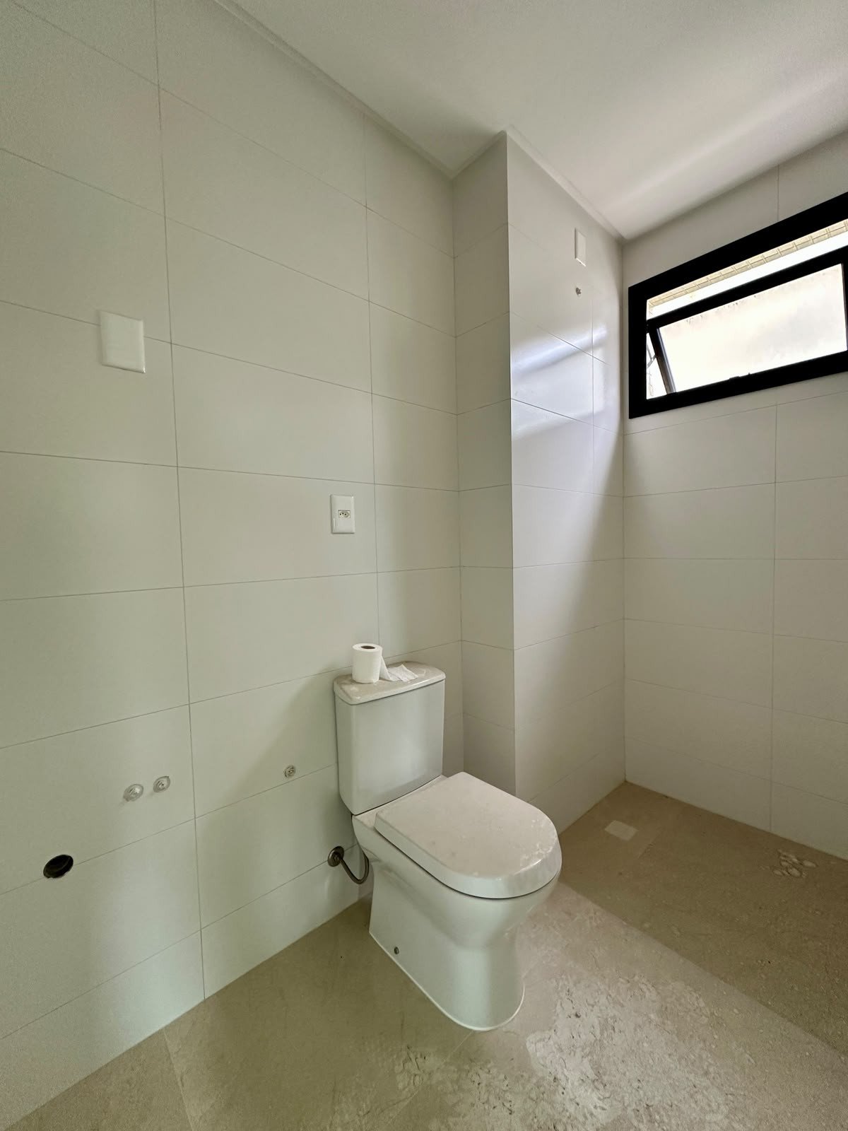 Apartamento, 4 quartos, 166 m² - Foto 24