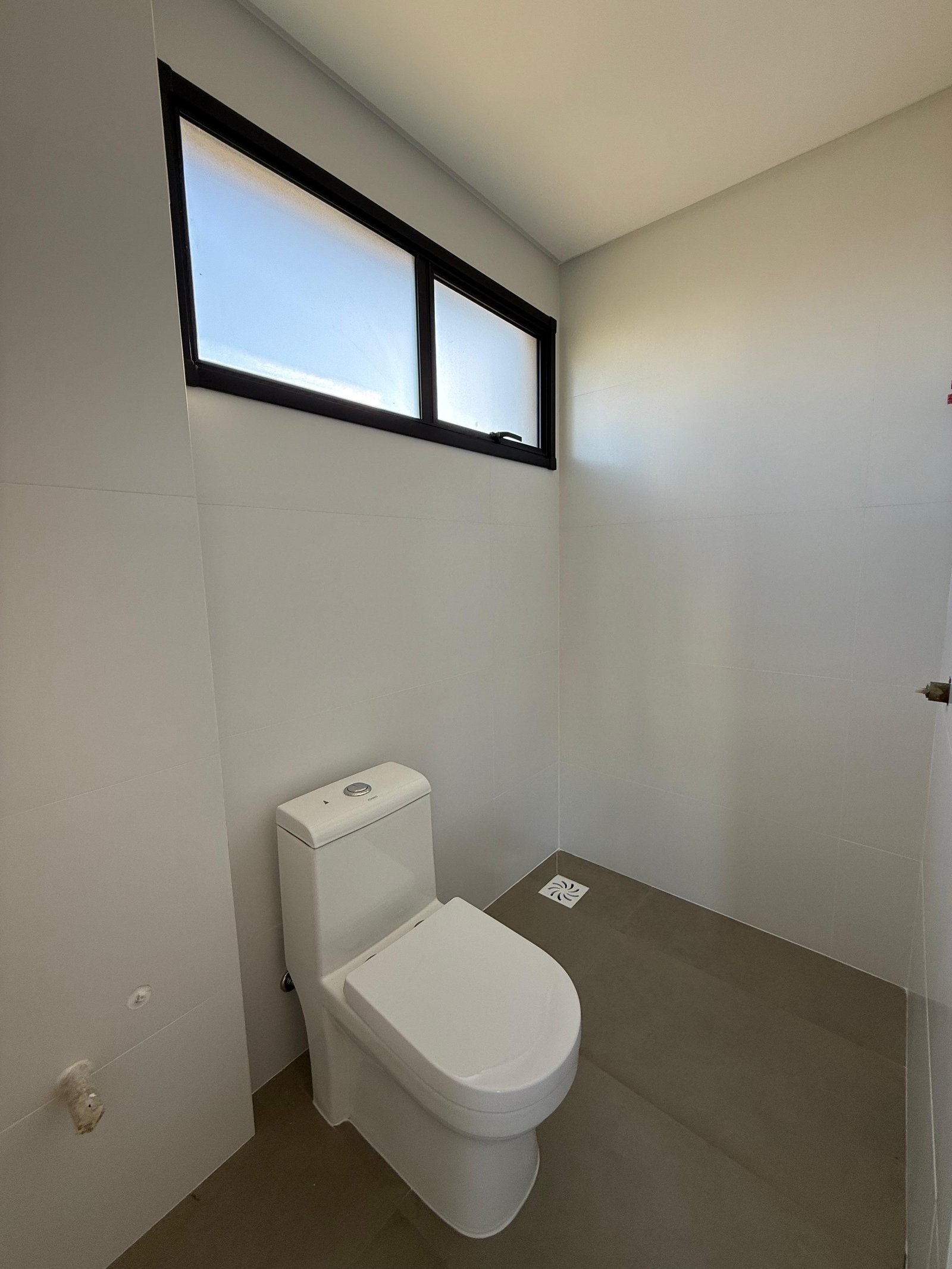 Apartamento, MARIO LAGO, Alto Perequê