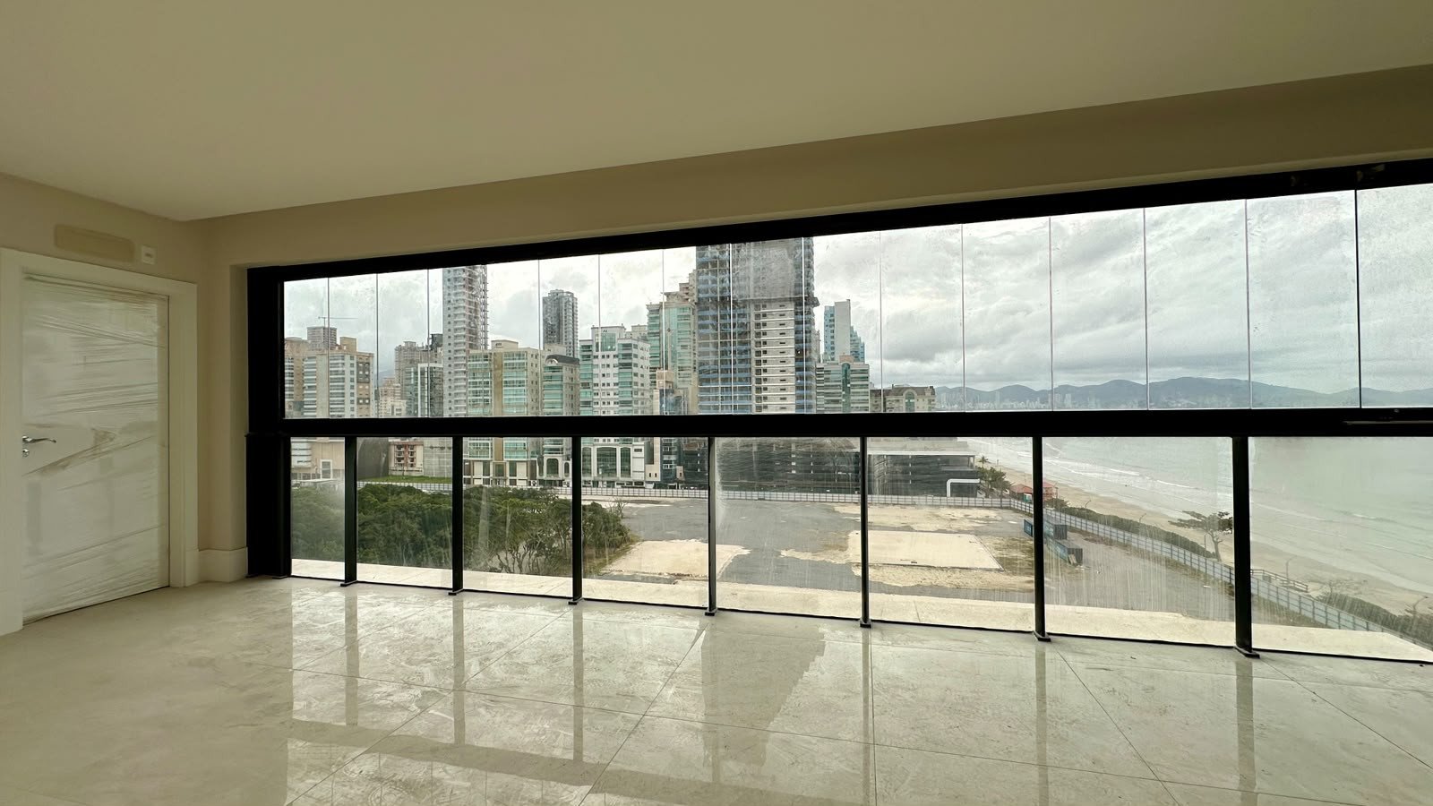 Apartamento, 4 quartos, 166 m² - Foto 7