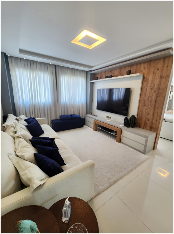 Apartamento, MOUNT SINAI, Meia Praia