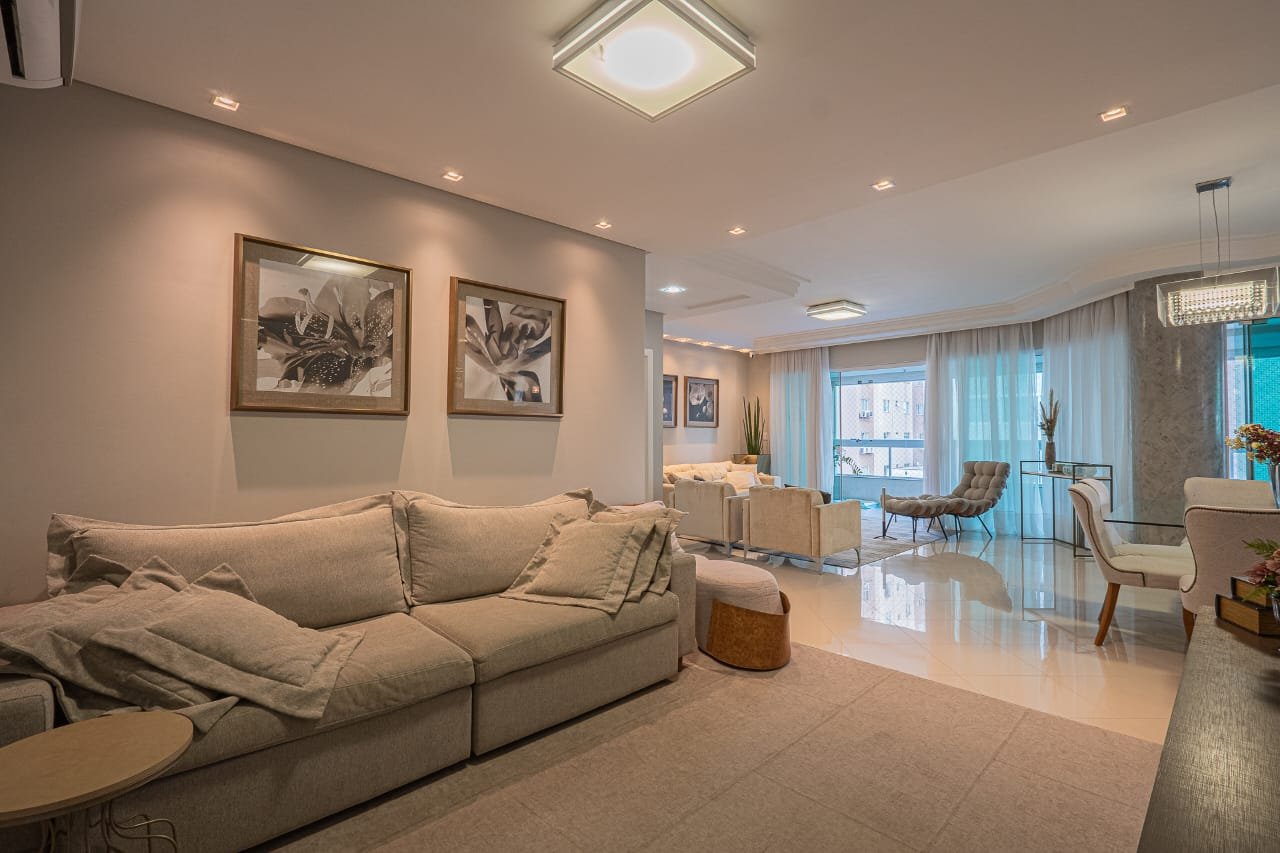 Apartamento, VILLA DO MAR, Meia Praia