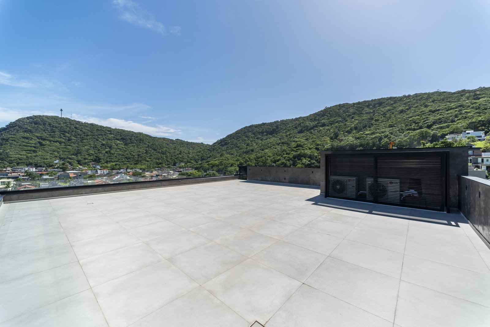 Casa, 4 quartos, 823 m² - Foto 50