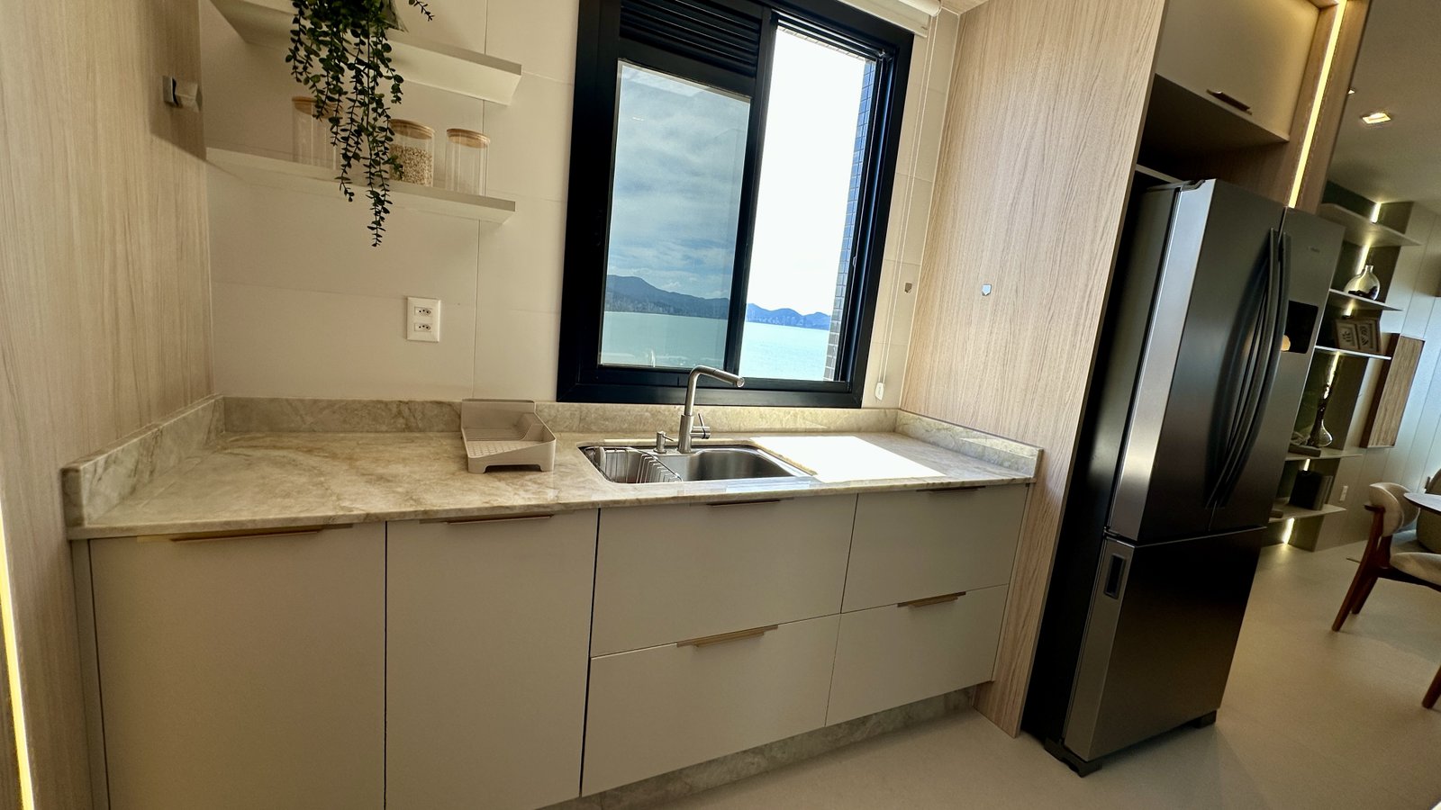 Apartamento, 4 quartos, 197 m² - Foto 30