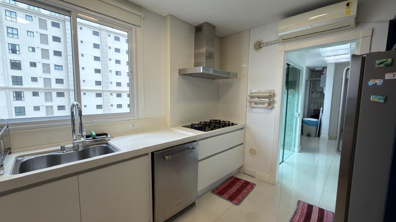 Apartamento, PREMIER TOWER, Meia Praia