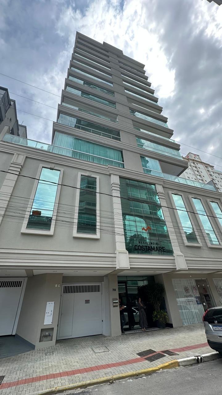 Apartamento, COSTAMARE, Meia Praia