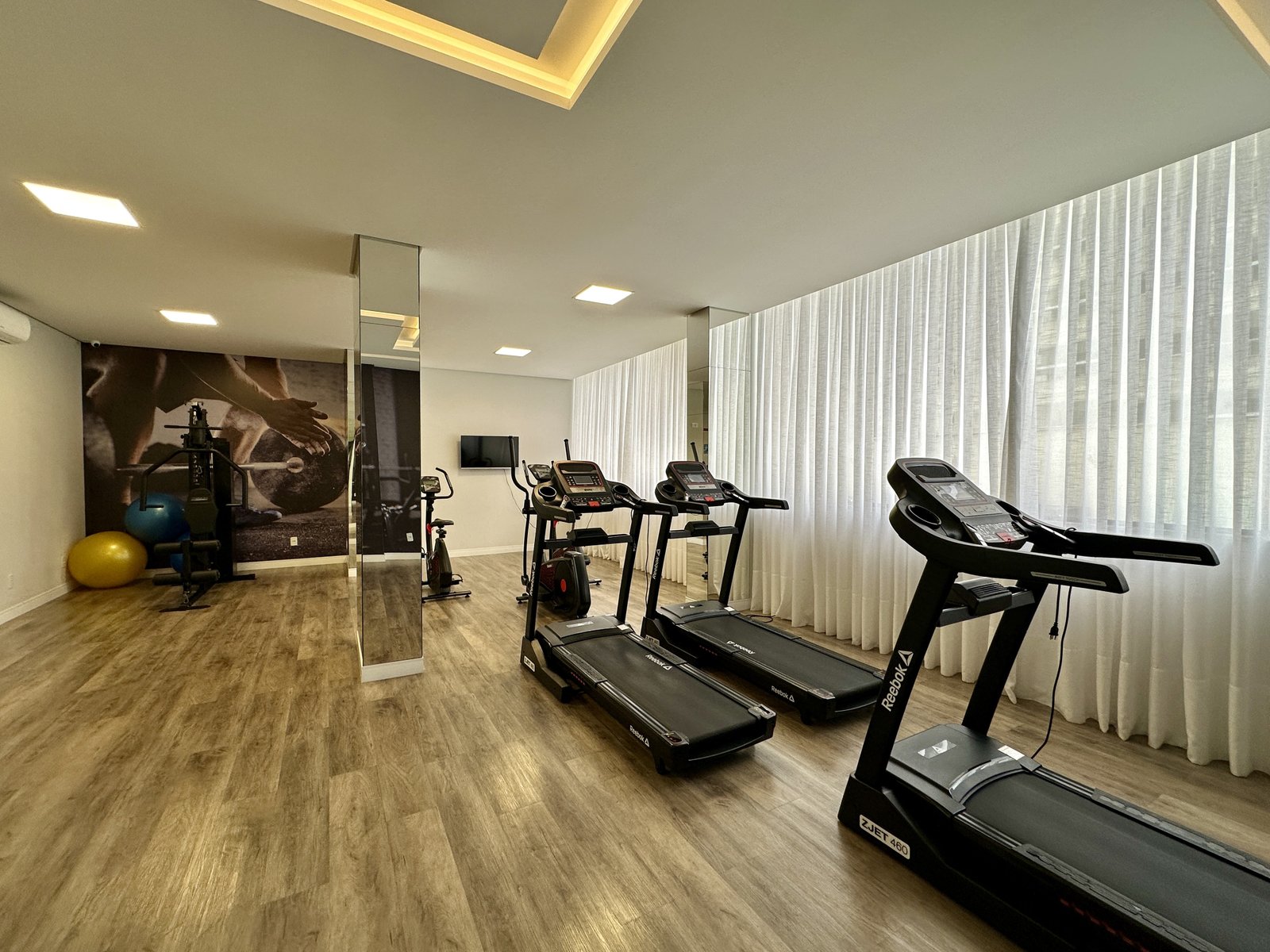 Apartamento, TALMIDIM, Morretes