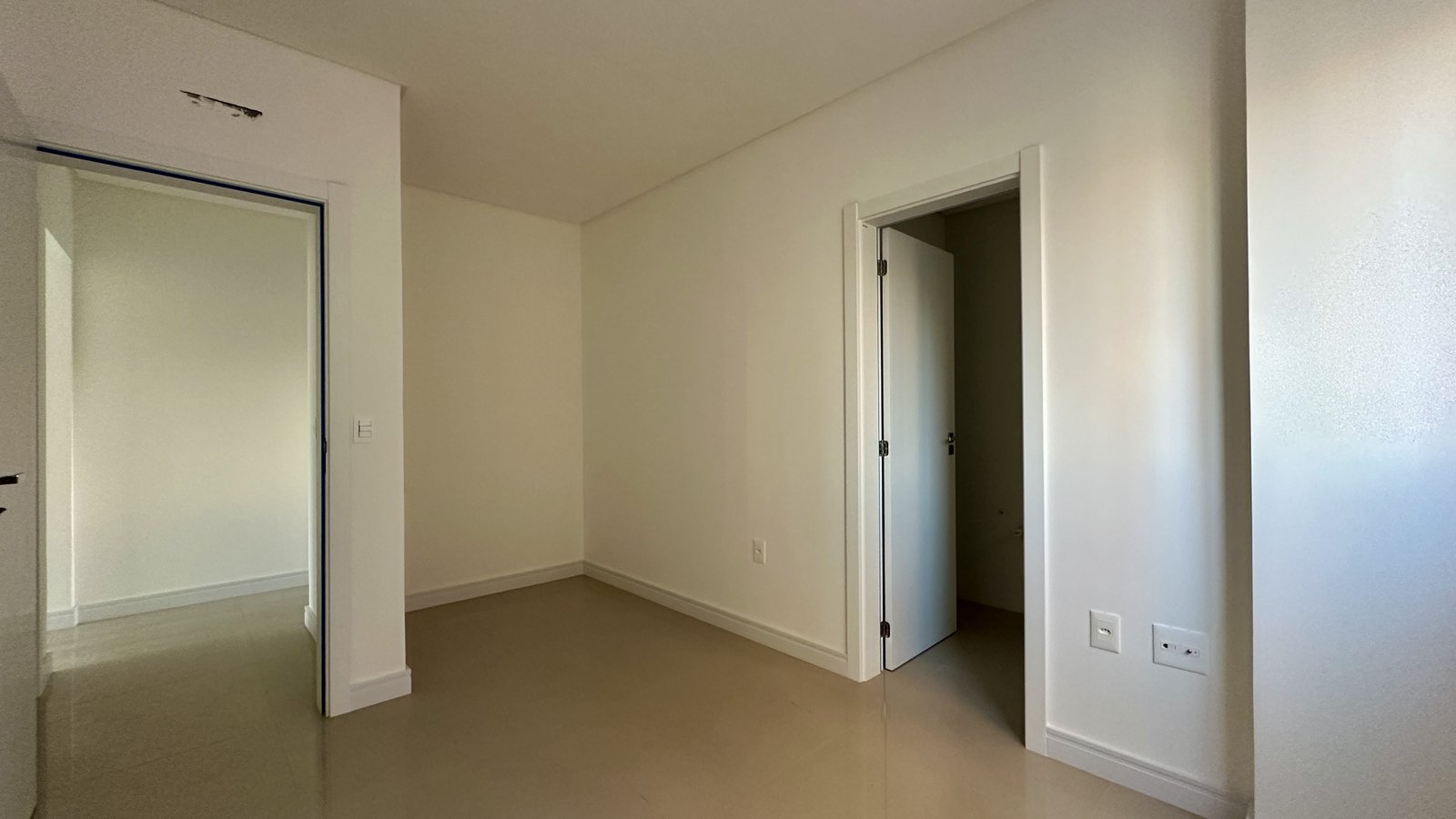 Apartamento, AMSTERDAM, Meia Praia