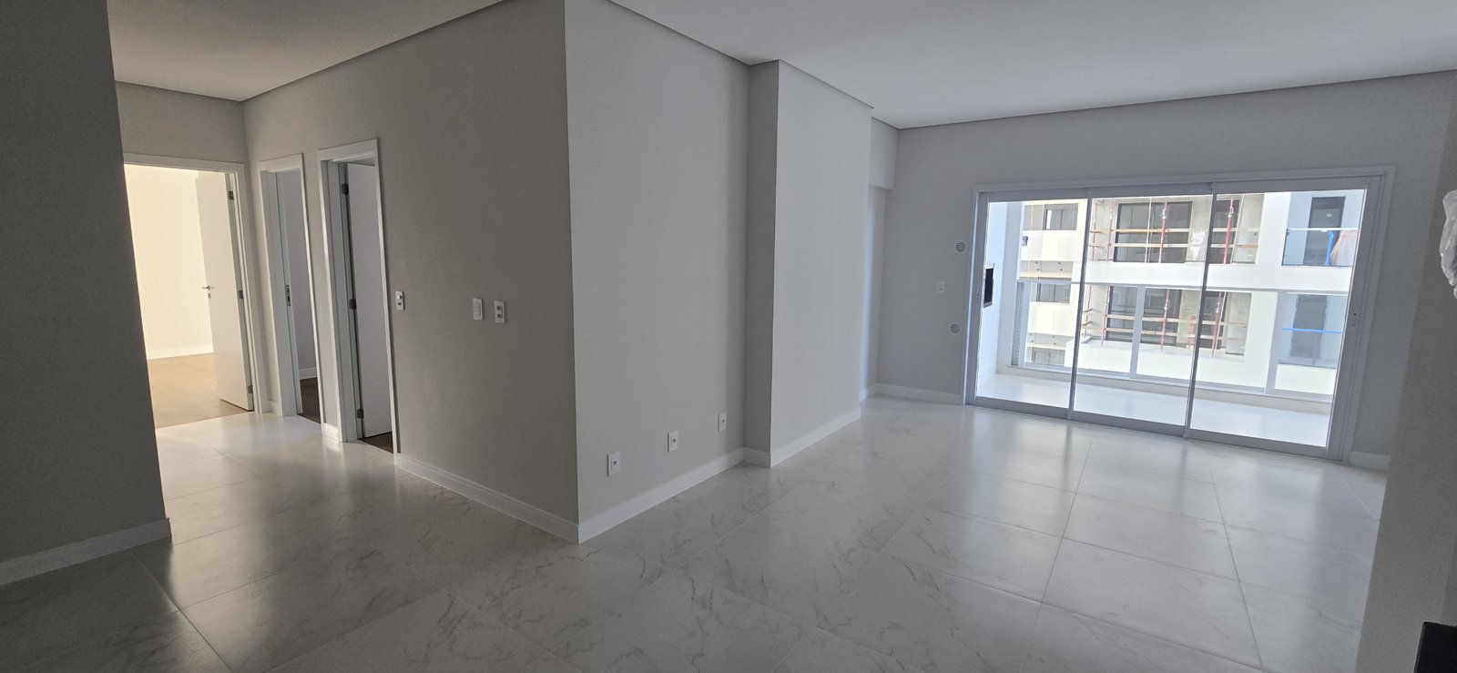 Apartamento, 3 quartos, 93 m² - Foto 5