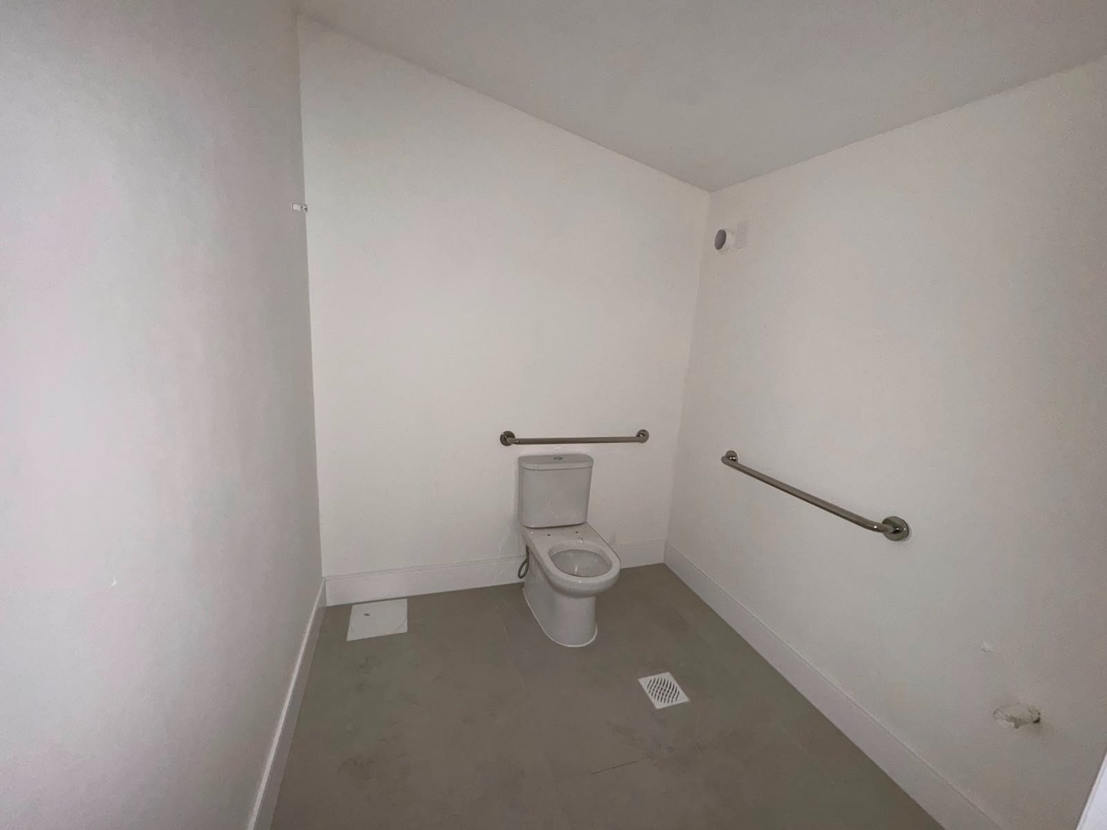 Loja-Salão, 75 m² - Foto 12