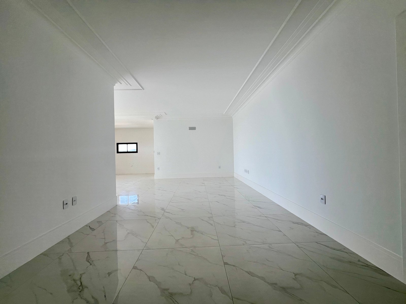 Apartamento, JARDIM EUROPA, Alto Perequê