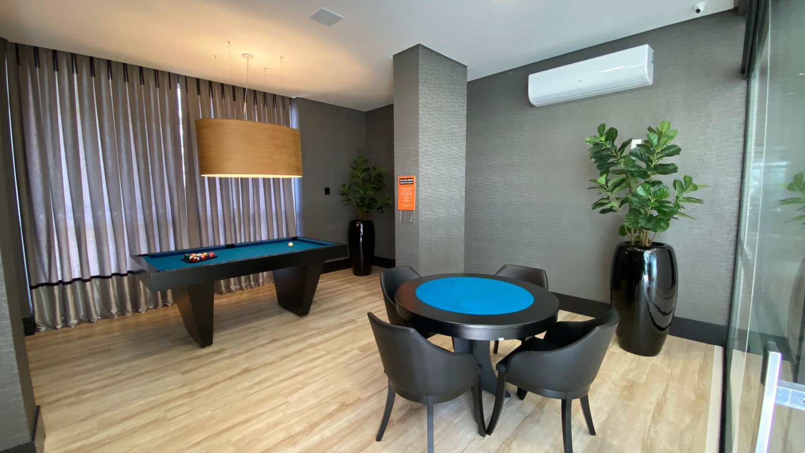Apartamento, MONTPELLIER, Meia Praia