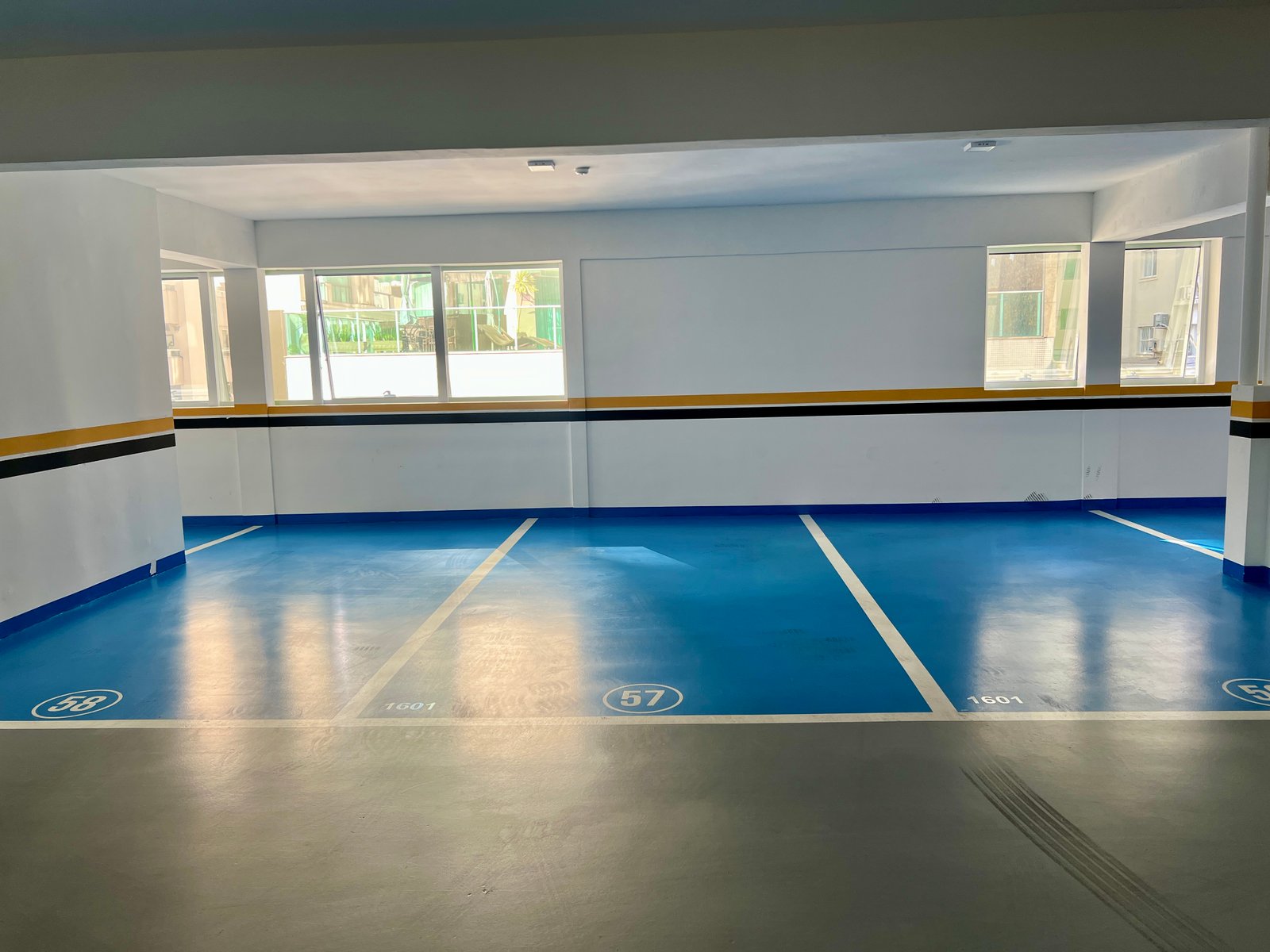 Apartamento, DOM BENEDITO, Meia Praia