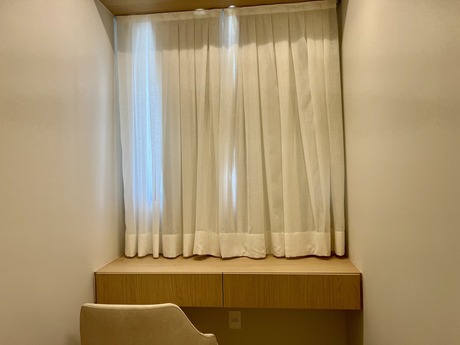 Apartamento, AXPLENIUM, Balneário Perequê