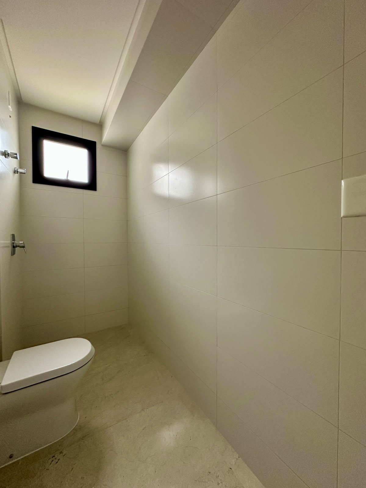 Apartamento, 4 quartos, 166 m² - Foto 15