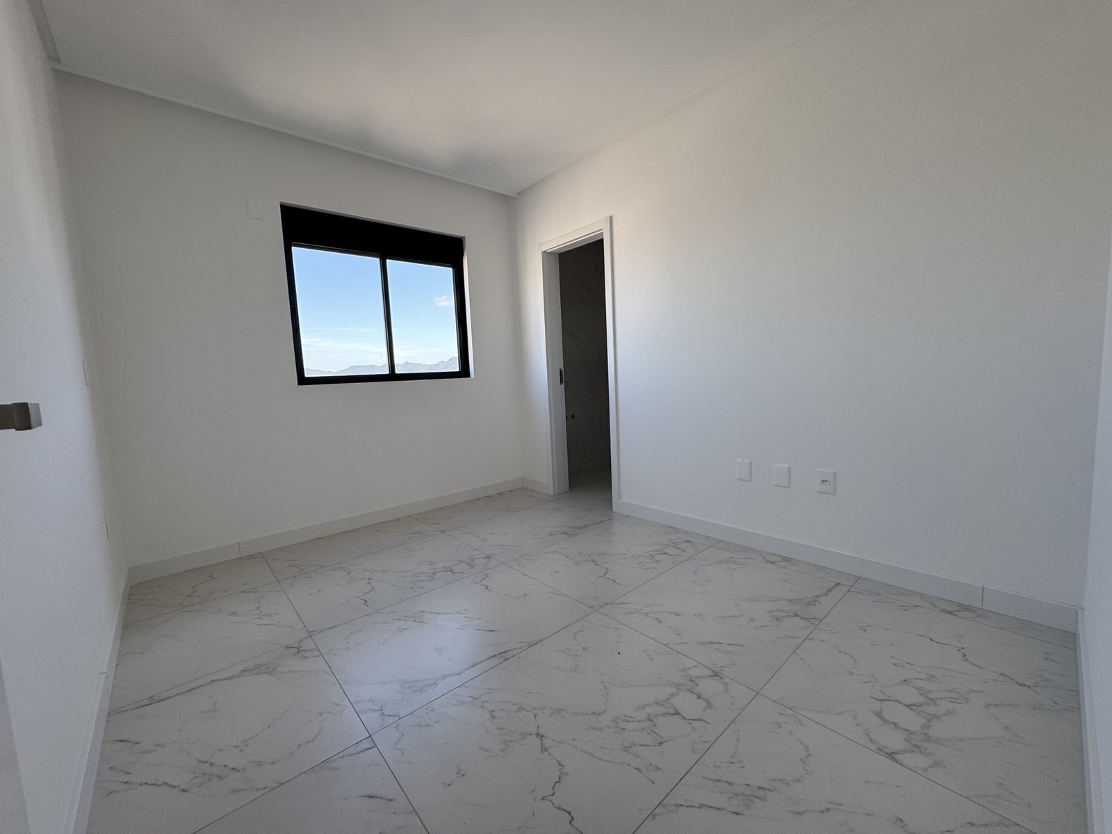 Apartamento, BOURBON, Meia Praia