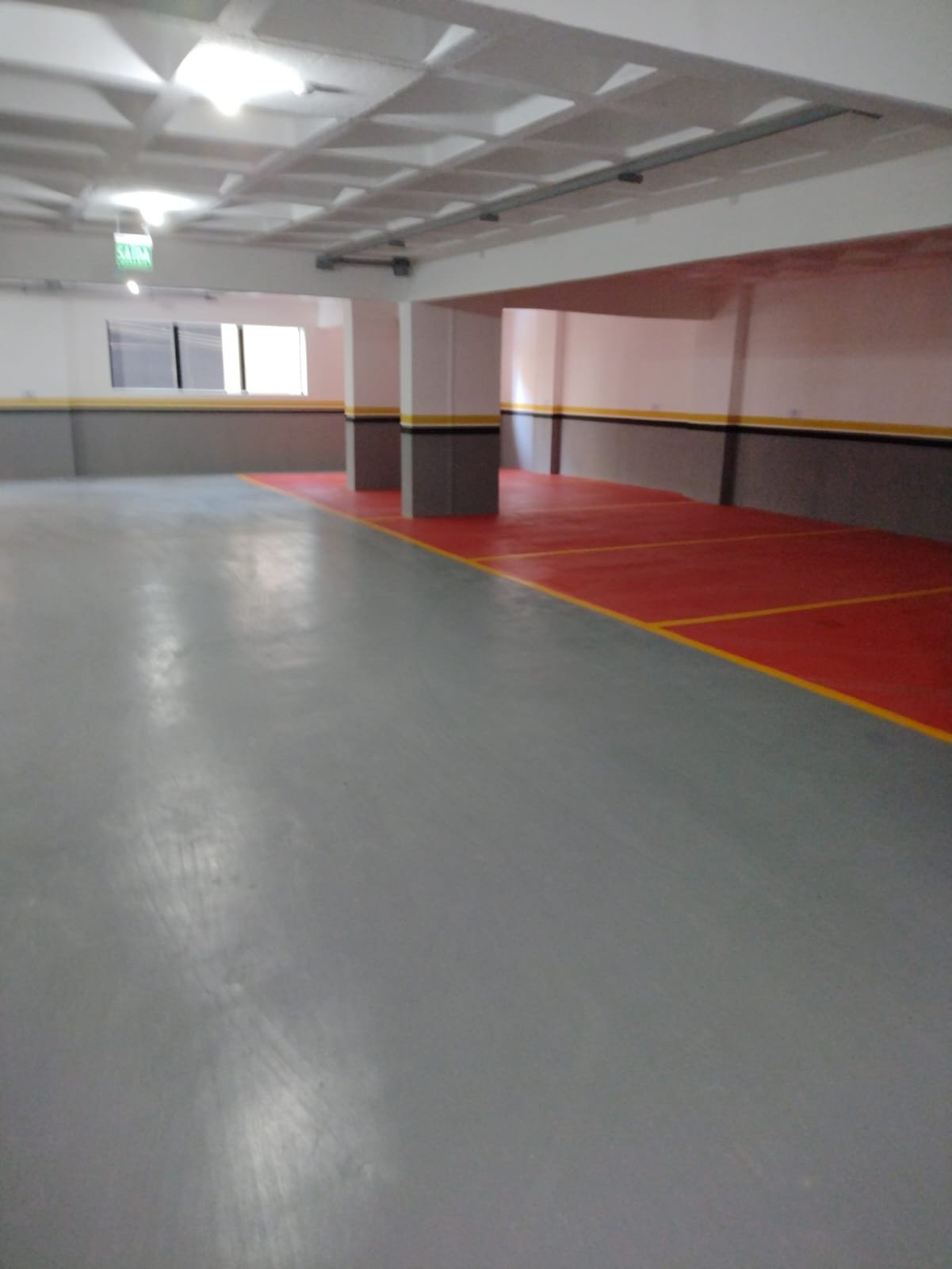Apartamento, CITTA DI MARANELLO, Meia Praia