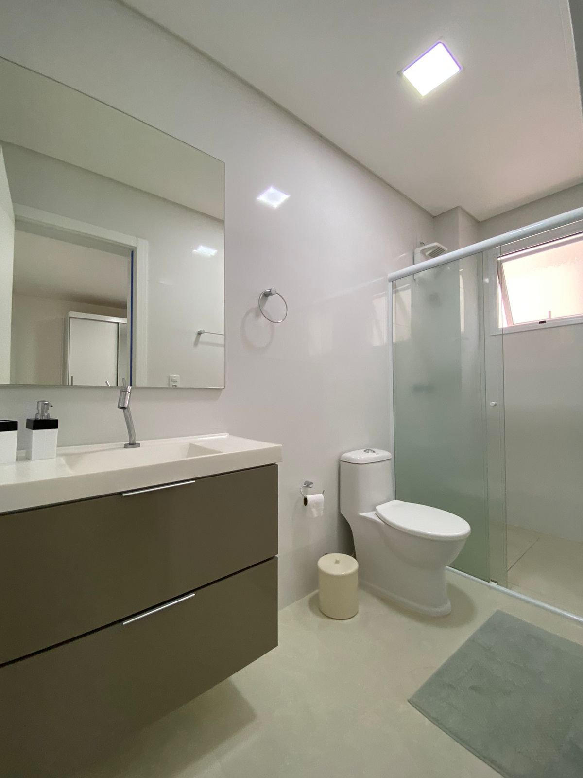 Apartamento, ATLANTIS, Meia Praia
