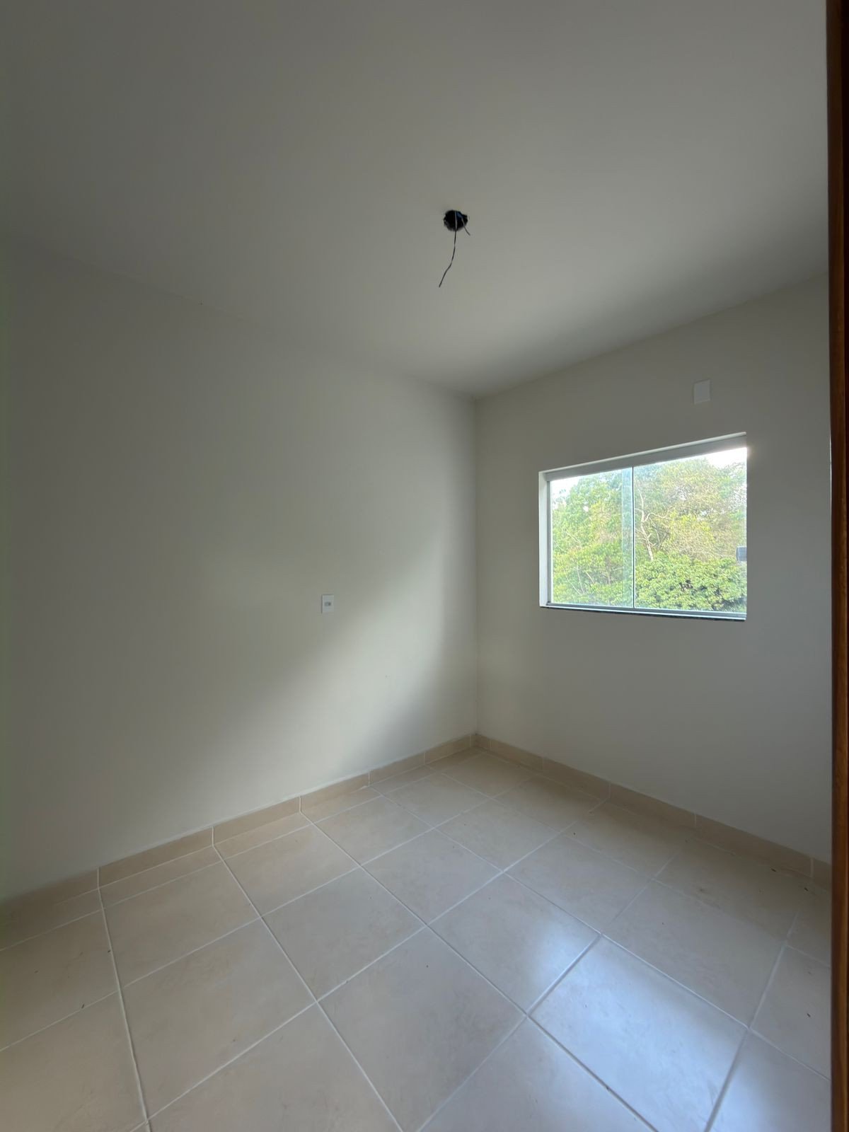 Apartamento, 2 quartos, 50 m² - Foto 12