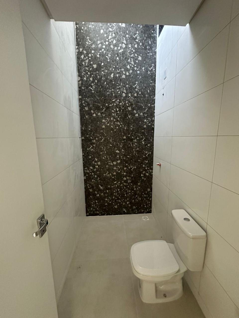 Sobrado, SOBRADO, Vila Nova - foto 12