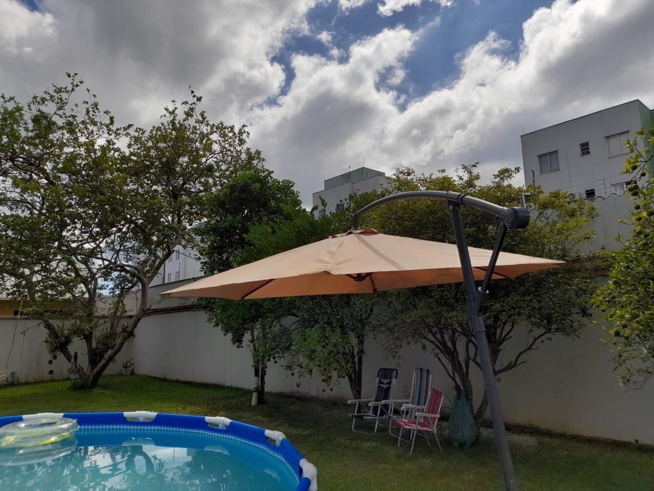 Casa, 4 quartos, 714 m² - Foto 36