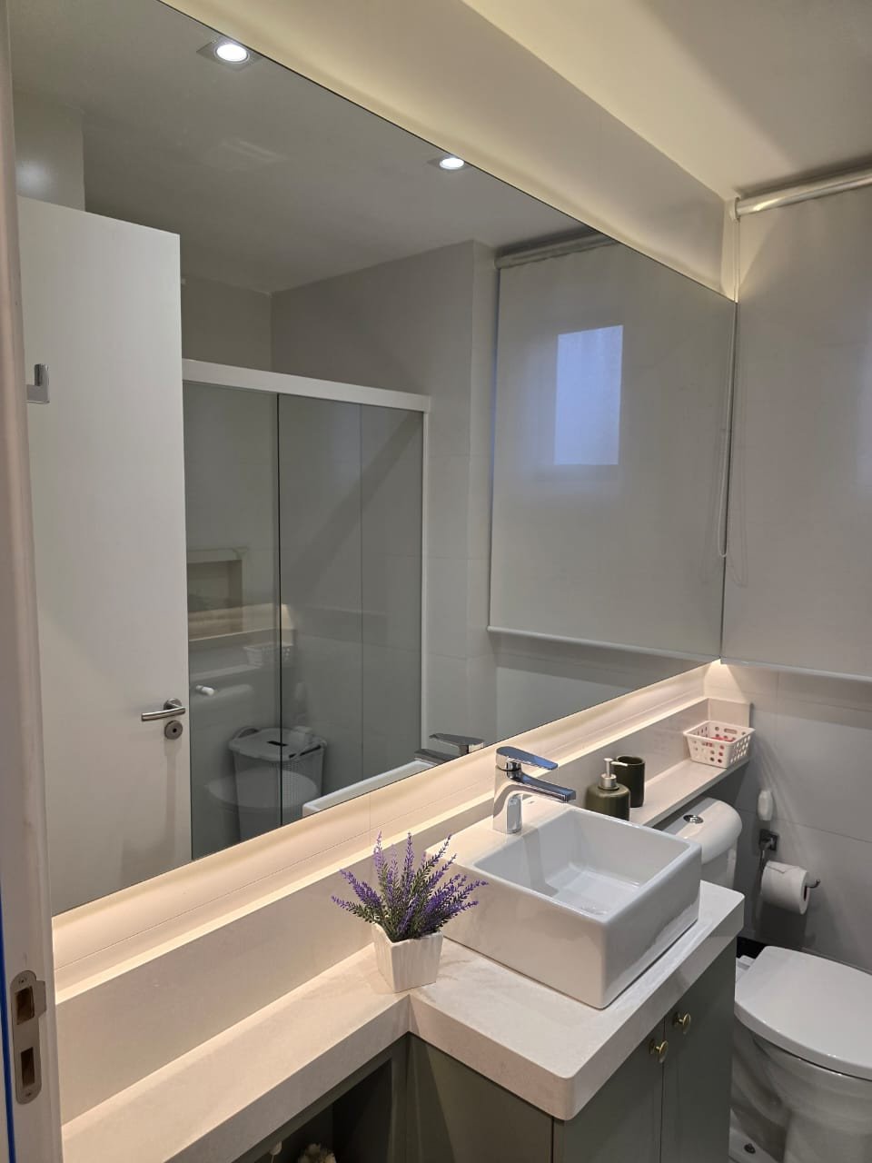 Apartamento, ARMONA, Morretes