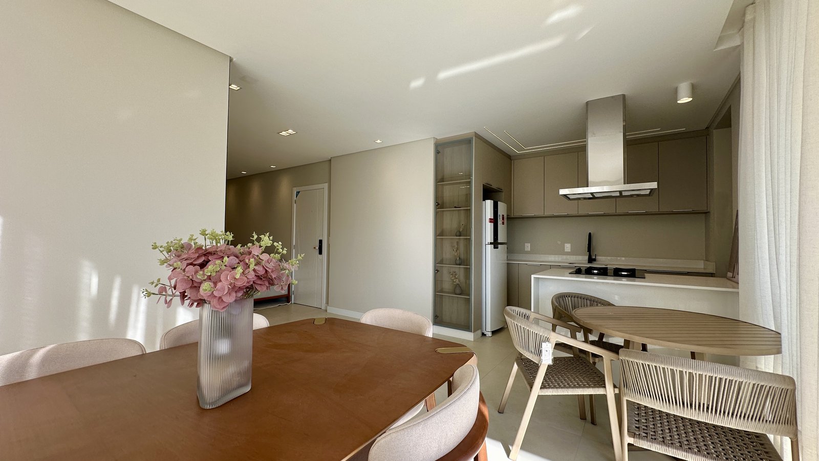 Apartamento, TORRES DI FIRENZE, Centro