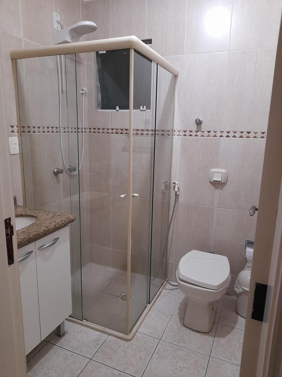 Apartamento, 4 quartos, 160 m² - Foto 10