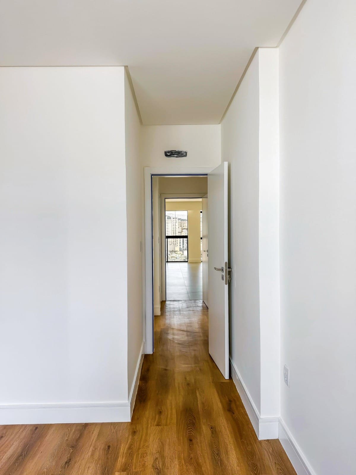 Apartamento, DOM MATEUS, Meia Praia