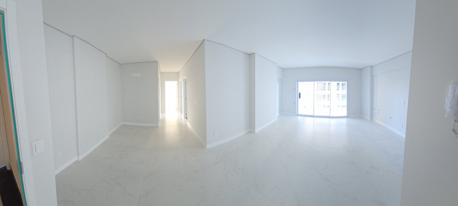 Apartamento, 3 quartos, 93 m² - Foto 6