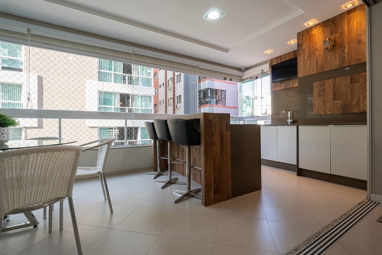 Apartamento, VILLA DO MAR, Meia Praia