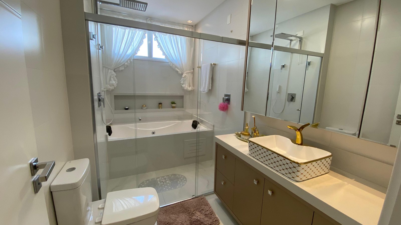 Apartamento, MONTPELLIER, Meia Praia