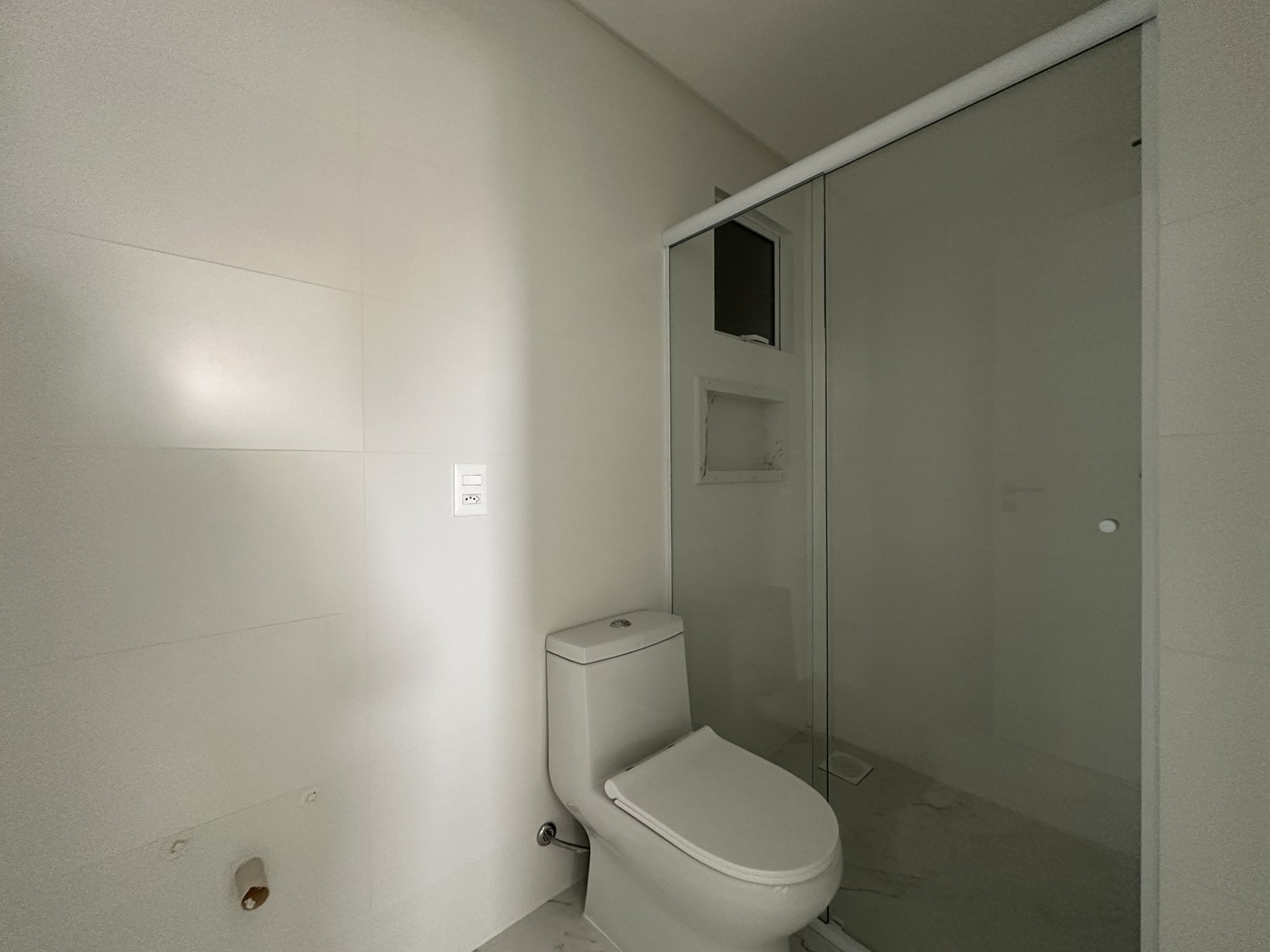 Apartamento, GRAND HOUSE, Morretes