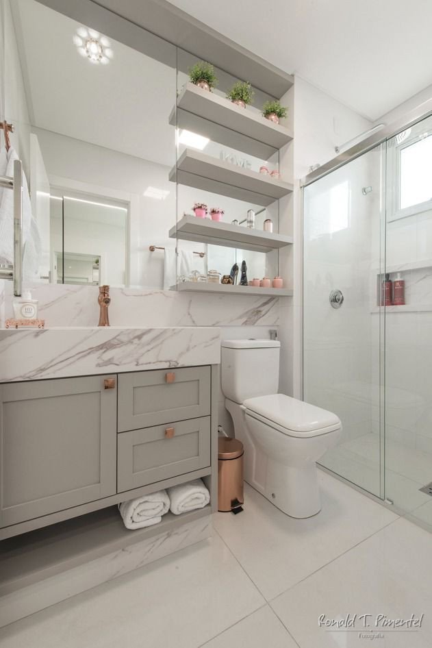 Apartamento, MELBOURN, Meia Praia