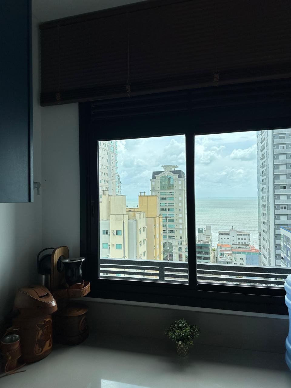 Apartamento, SAN DIEGO, Meia Praia